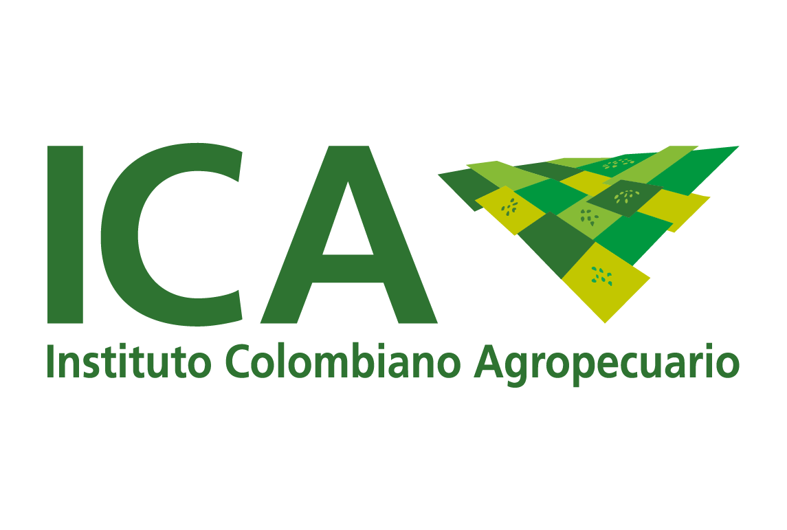 Instituto Colombiano Agropecuario - ICA